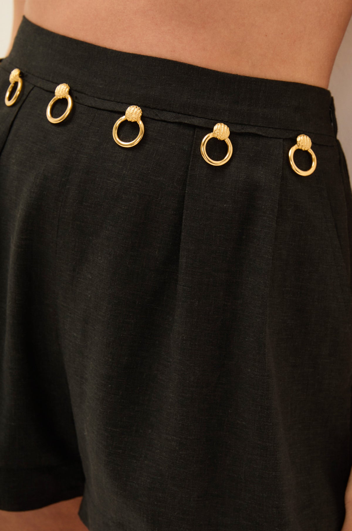 gid://shopify/Product/9592319869149