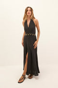 gid://shopify/Product/9592319934685