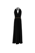 gid://shopify/Product/9592319934685