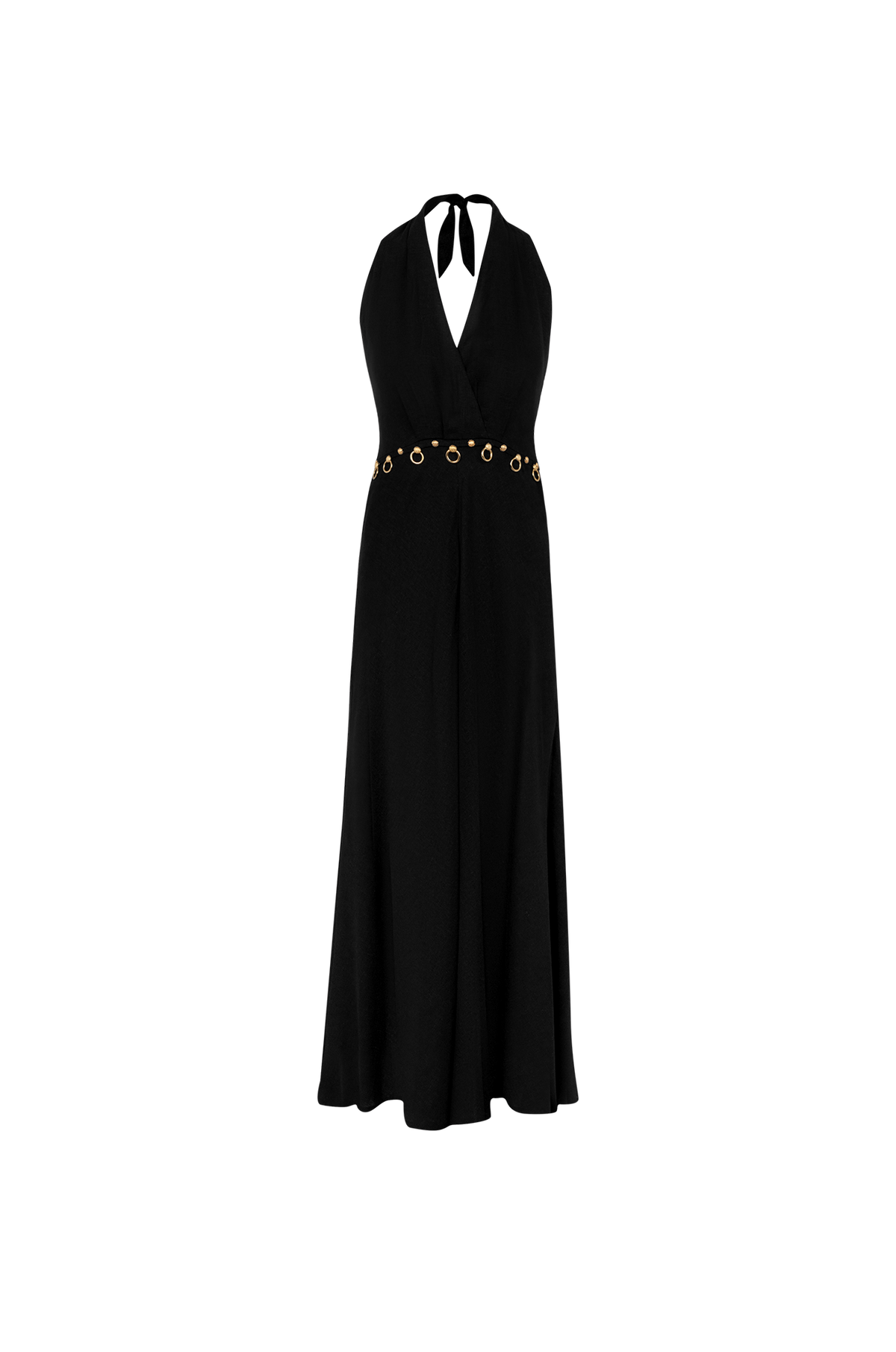 gid://shopify/Product/9592319934685