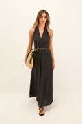 gid://shopify/Product/9592319934685