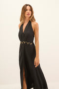gid://shopify/Product/9592319934685