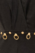 gid://shopify/Product/9592319934685