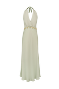 gid://shopify/Product/9592320000221