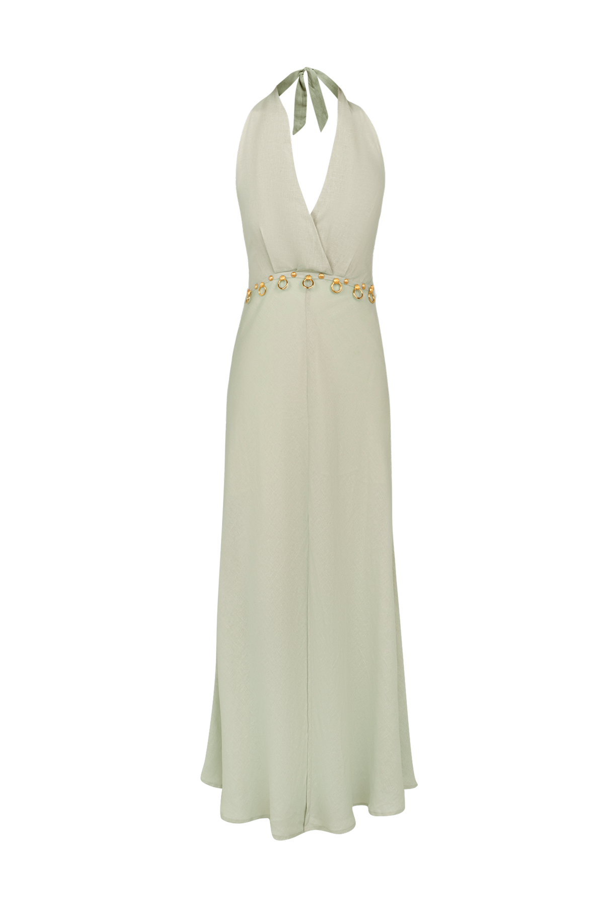 gid://shopify/Product/9592320000221