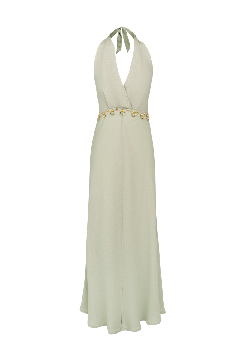 gid://shopify/Product/9592320000221