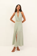 gid://shopify/Product/9592320000221