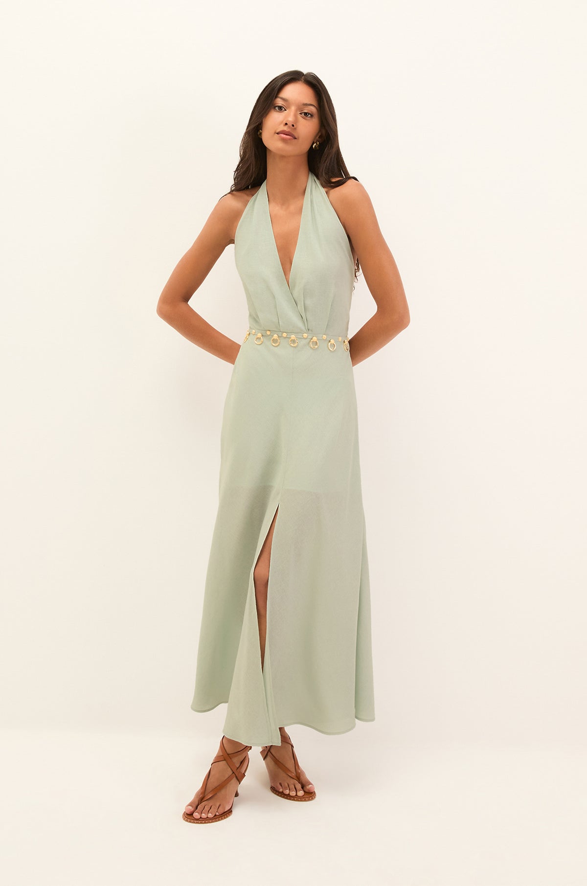 gid://shopify/Product/9592320000221