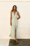 gid://shopify/Product/9592320000221