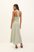gid://shopify/Product/9592320000221