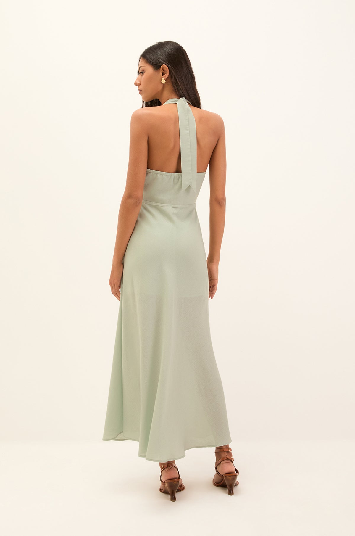 gid://shopify/Product/9592320000221