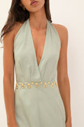 gid://shopify/Product/9592320000221