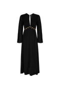 gid://shopify/Product/9592320065757