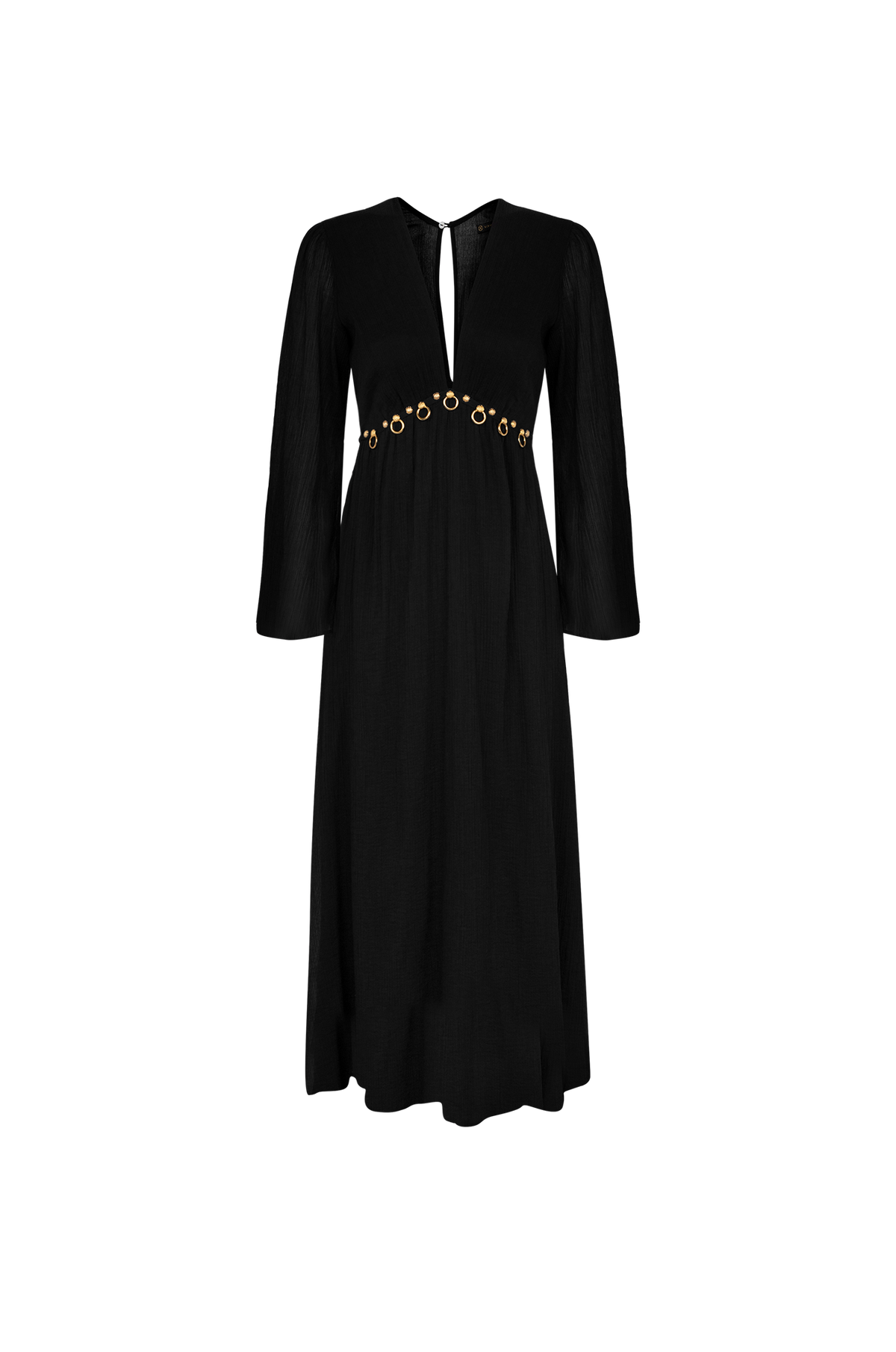 gid://shopify/Product/9592320065757