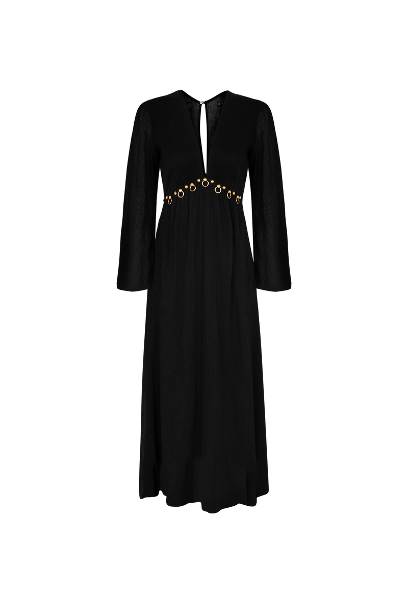 gid://shopify/Product/9592320065757