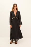 gid://shopify/Product/9592320065757