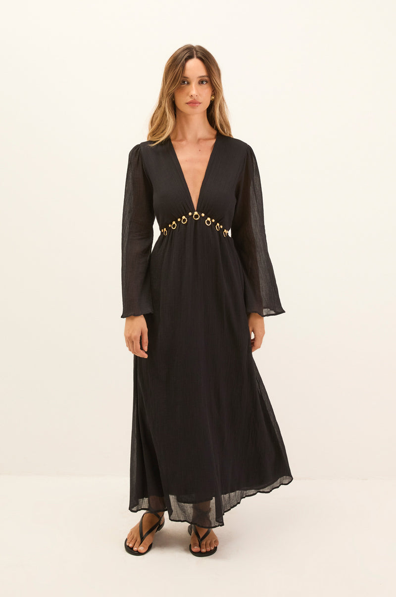gid://shopify/Product/9592320065757