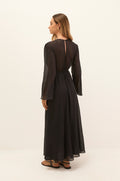 gid://shopify/Product/9592320065757