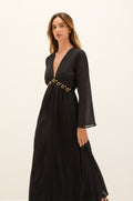 gid://shopify/Product/9592320065757