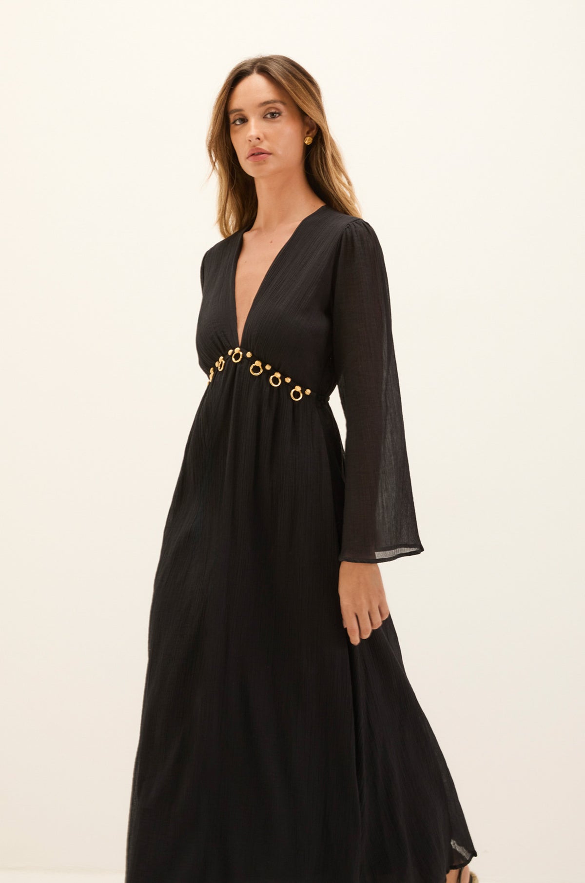 gid://shopify/Product/9592320065757