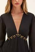 gid://shopify/Product/9592320065757