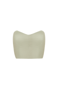 gid://shopify/Product/9592887148765