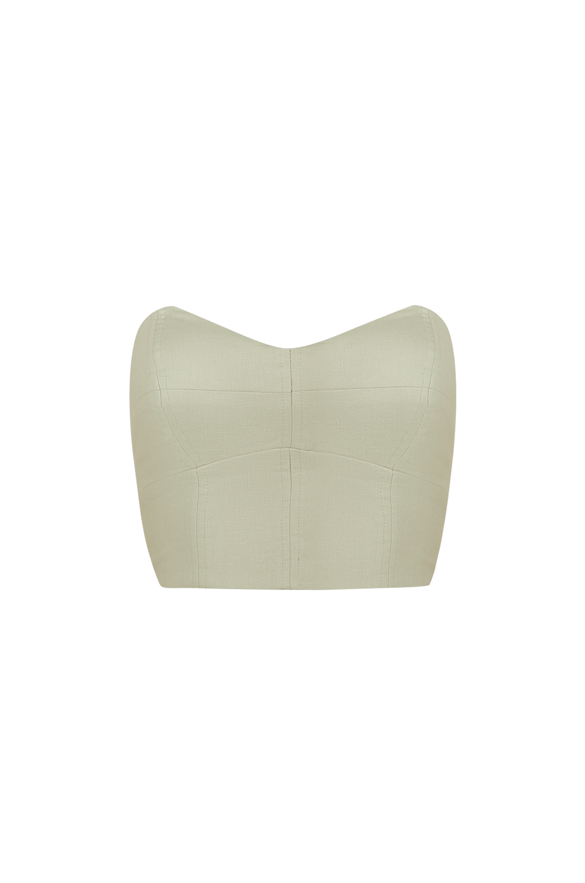 gid://shopify/Product/9592887148765