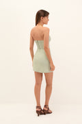 gid://shopify/Product/9592887148765