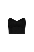 gid://shopify/Product/9617085104349
