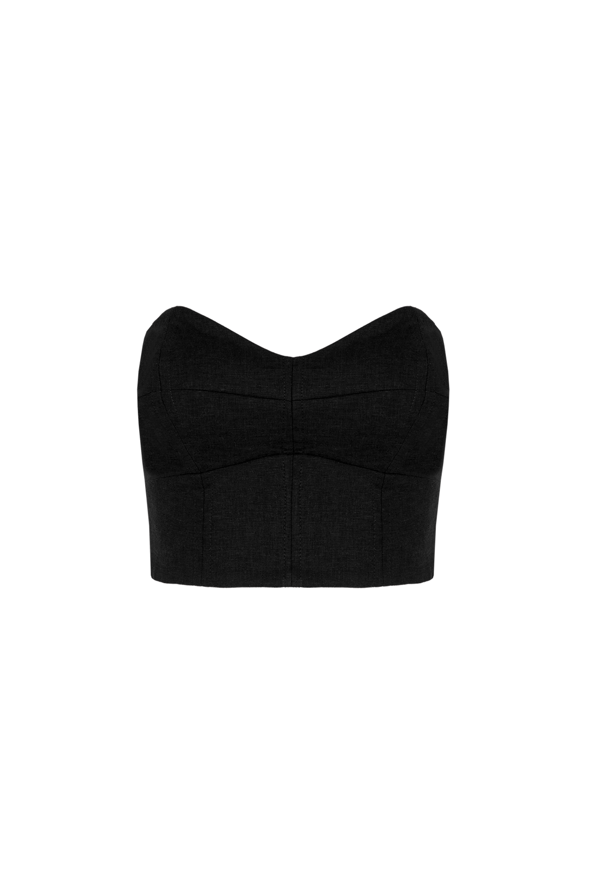 gid://shopify/Product/9617085104349