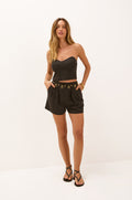 gid://shopify/Product/9617085104349