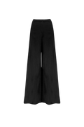 gid://shopify/Product/9592320131293