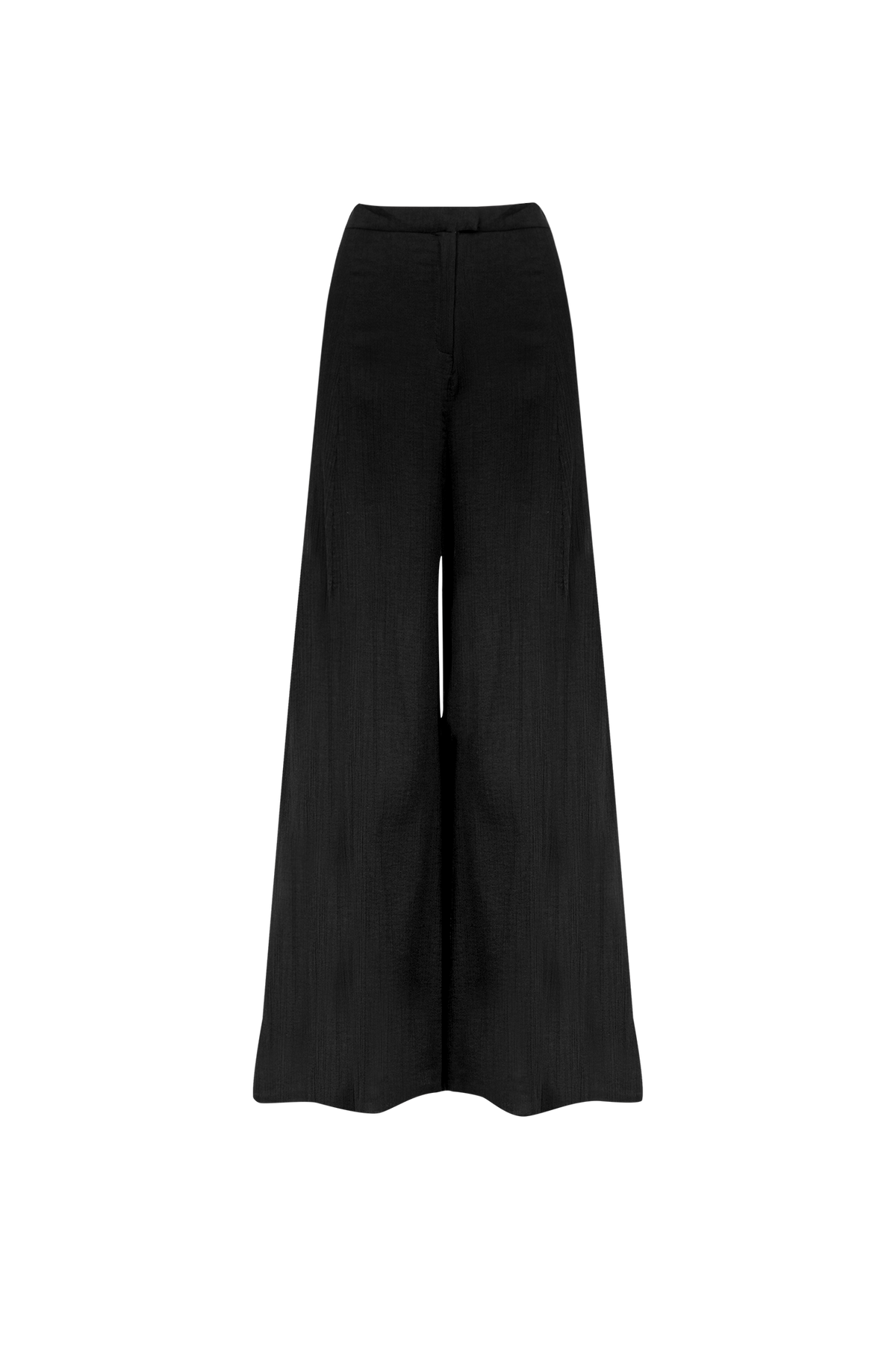 gid://shopify/Product/9592320131293