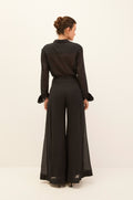 gid://shopify/Product/9592320131293