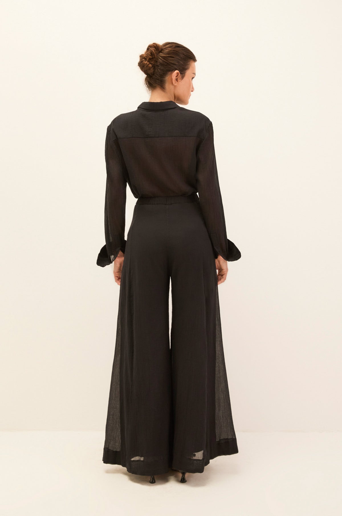 gid://shopify/Product/9592320131293