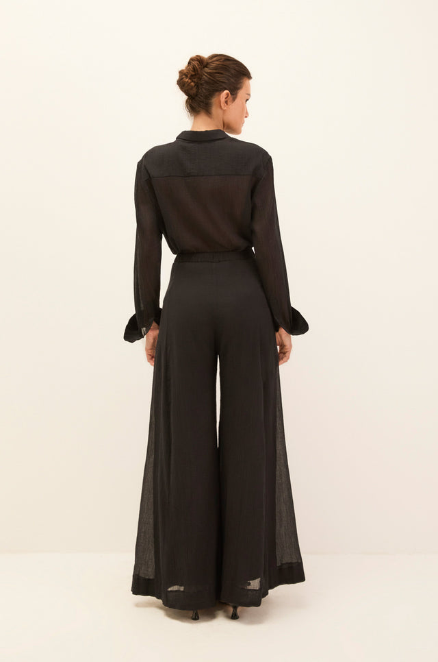 gid://shopify/Product/9592320131293