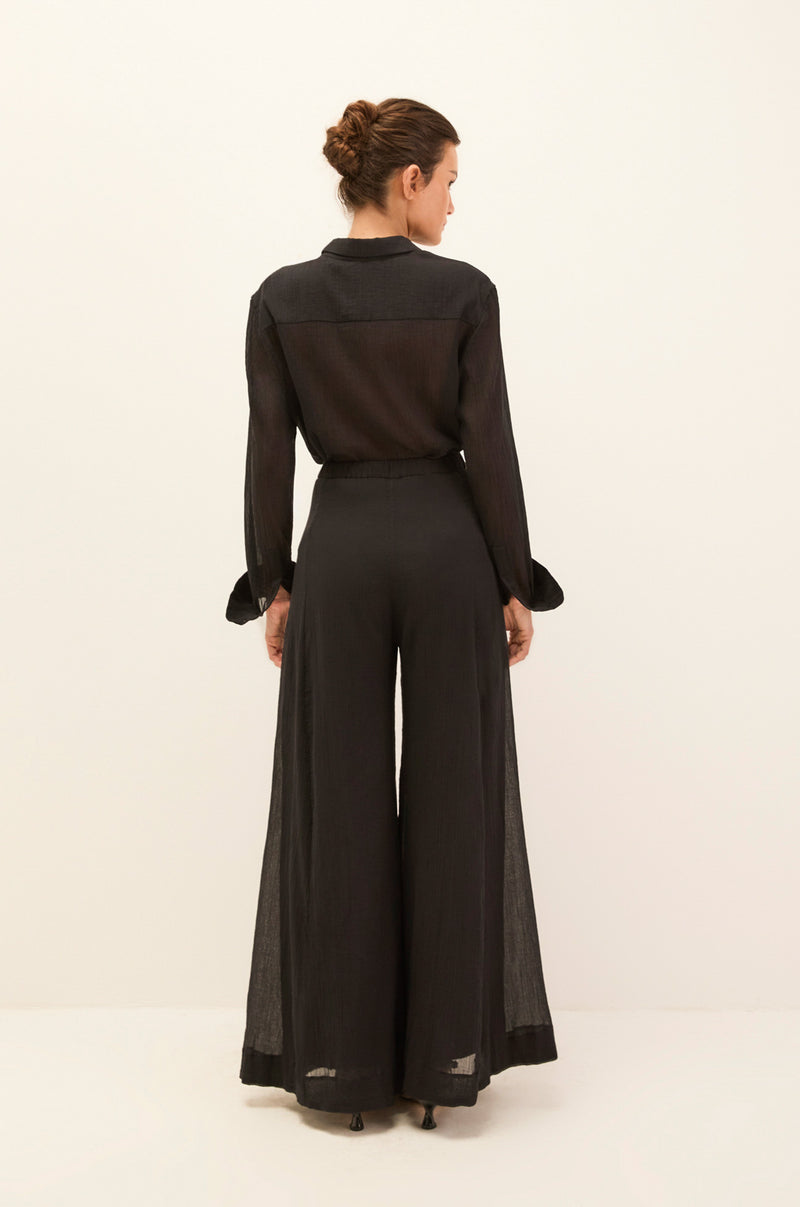 gid://shopify/Product/9592320131293