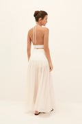 gid://shopify/Product/9592320229597
