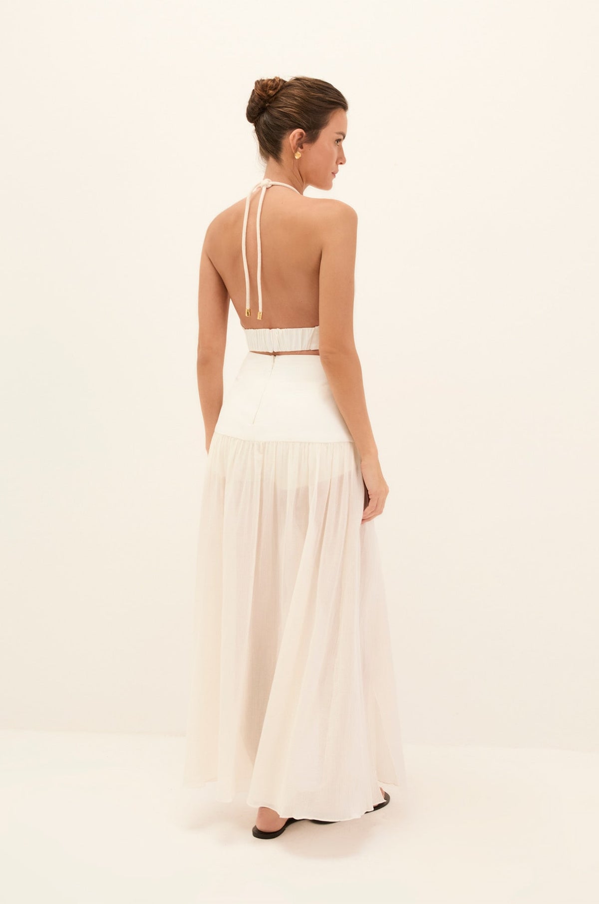 gid://shopify/Product/9592320229597