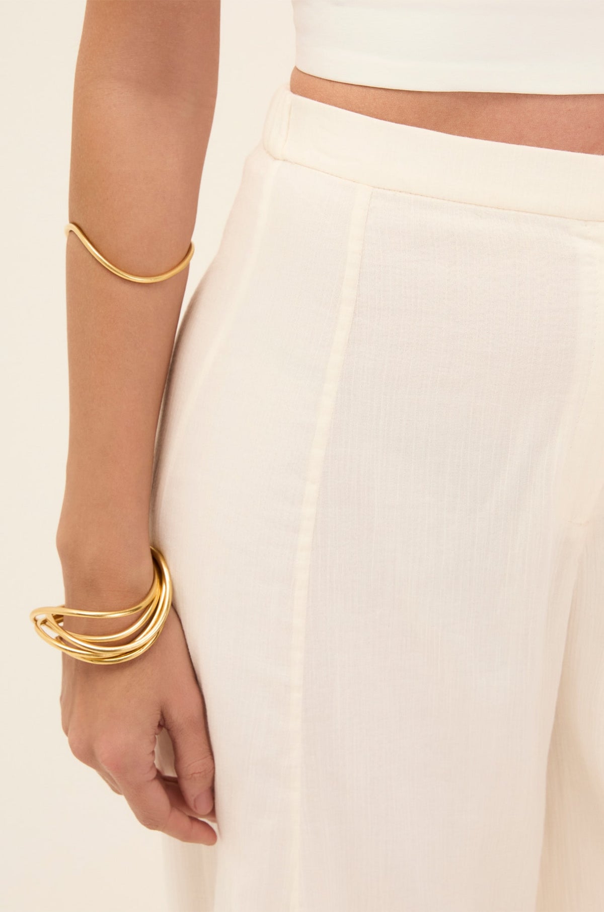 gid://shopify/Product/9592320229597