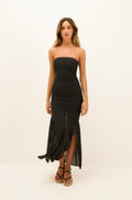 gid://shopify/Product/9592886788317