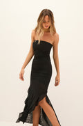 gid://shopify/Product/9592886788317