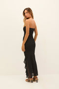 gid://shopify/Product/9592886788317