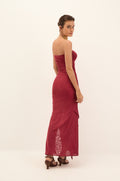 gid://shopify/Product/9592886853853