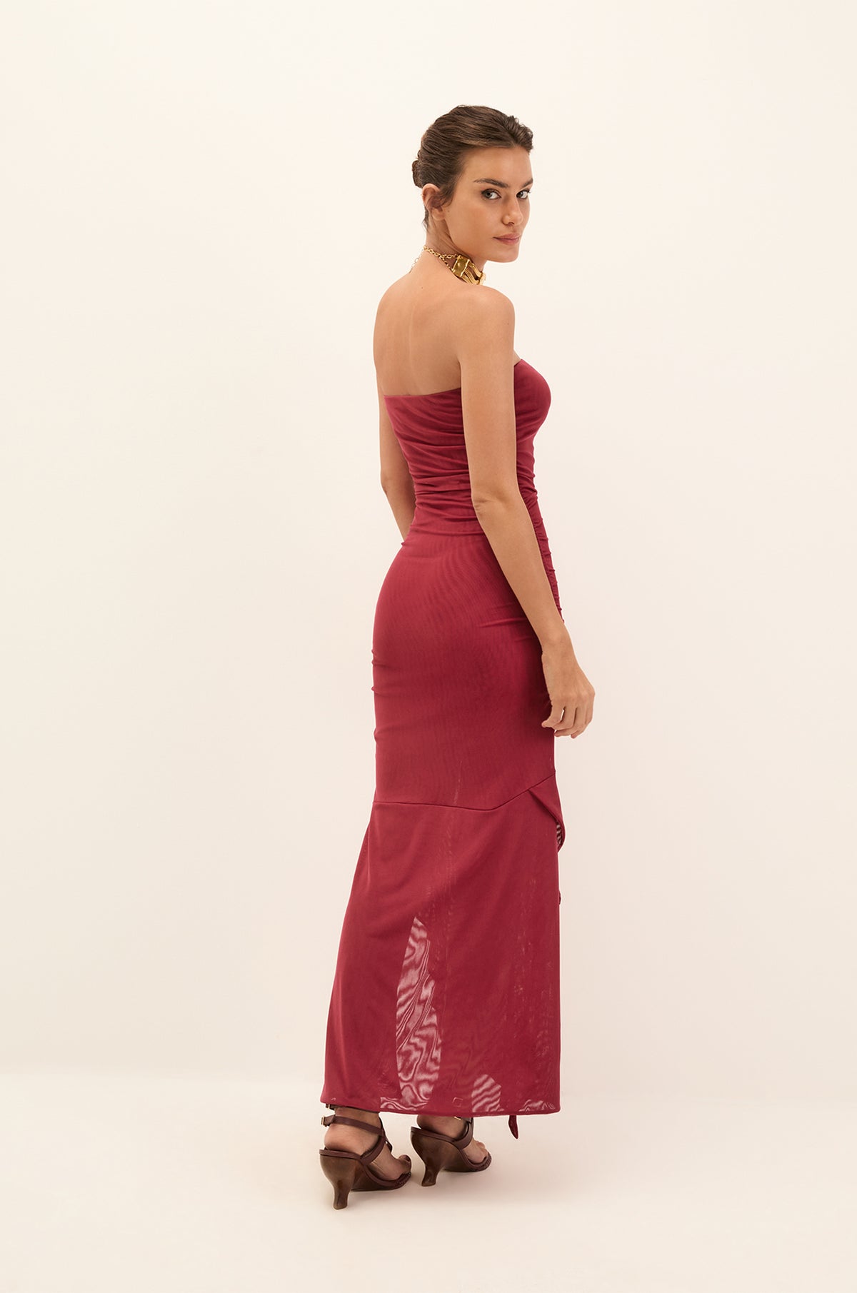 gid://shopify/Product/9592886853853