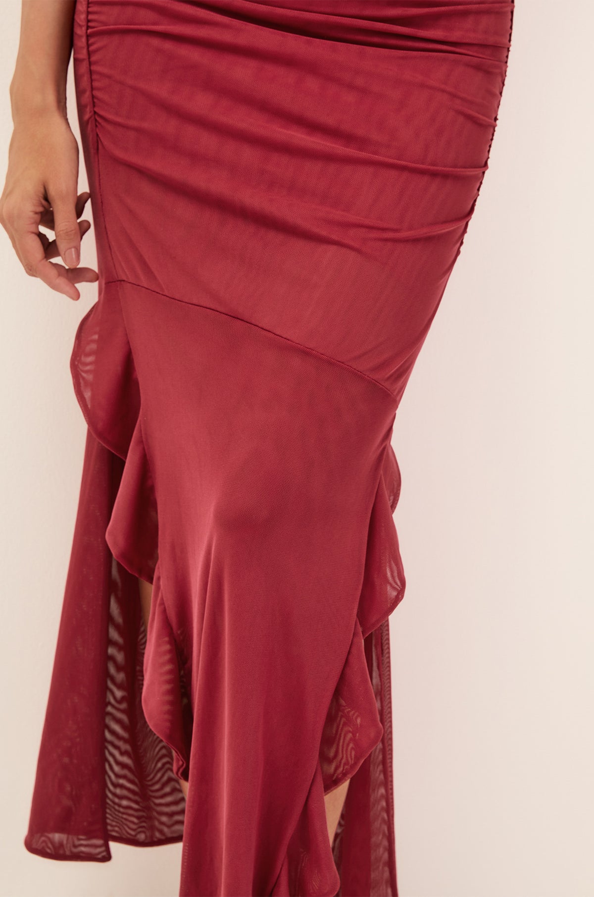 gid://shopify/Product/9592886853853