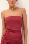 gid://shopify/Product/9592886853853