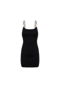 gid://shopify/Product/9592886952157