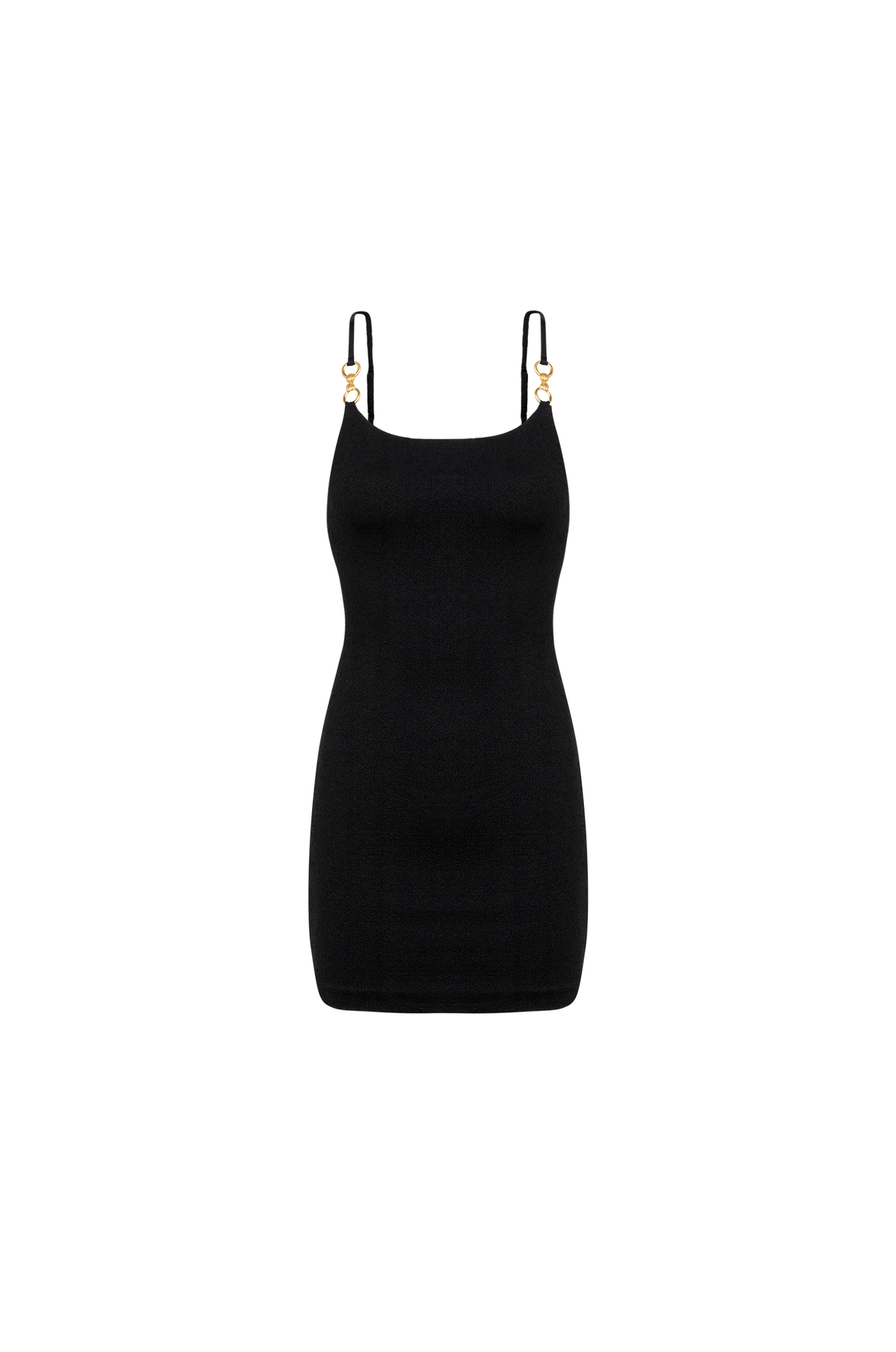 gid://shopify/Product/9592886952157