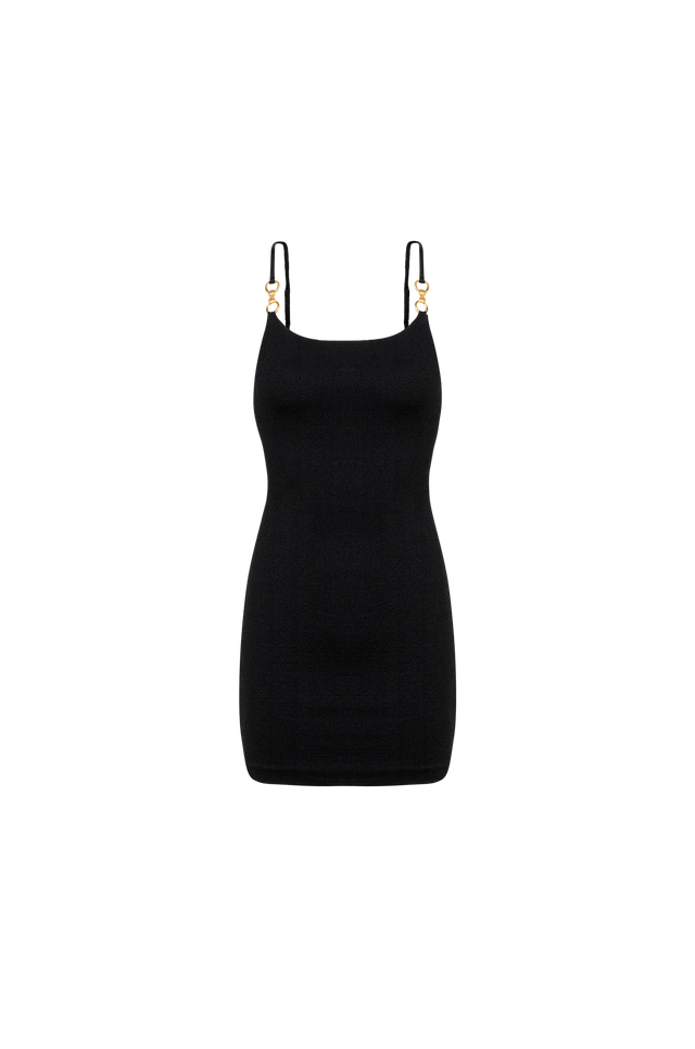 gid://shopify/Product/9592886952157